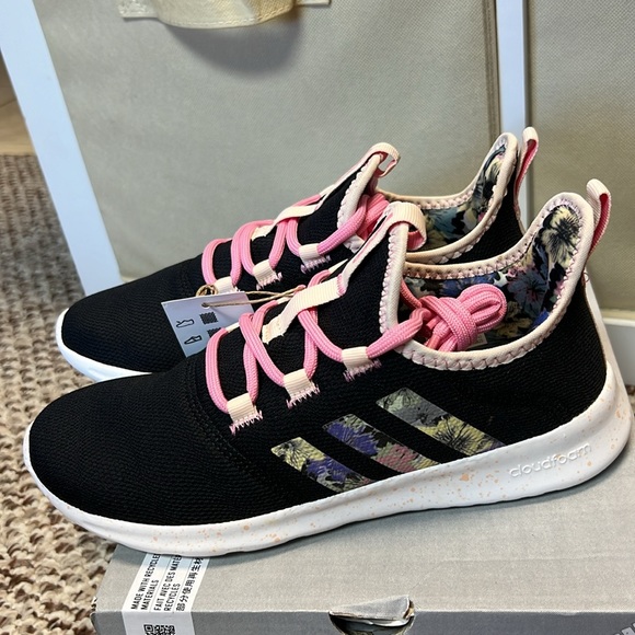 ‎Adidas - Picture 7 of 10